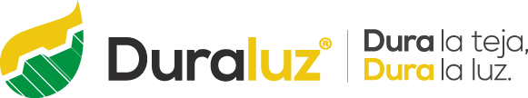 LOGO DURALUZ